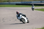 FAST WHITE/SILVER BIKES
